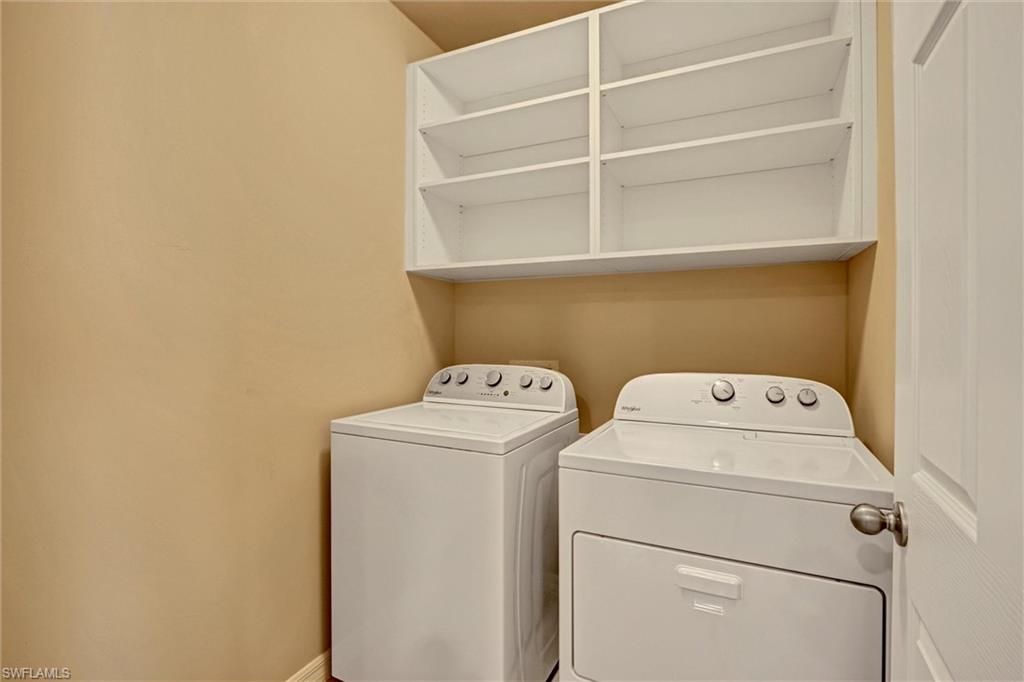 MAGNOLIA LANDING - Residential