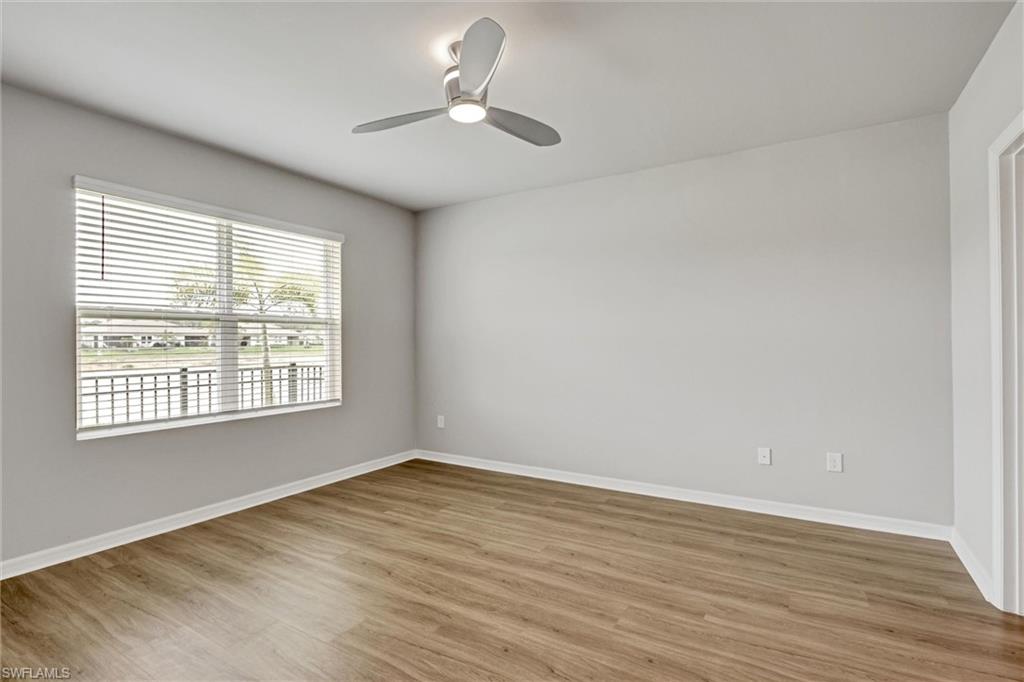 MAGNOLIA LANDING - Residential