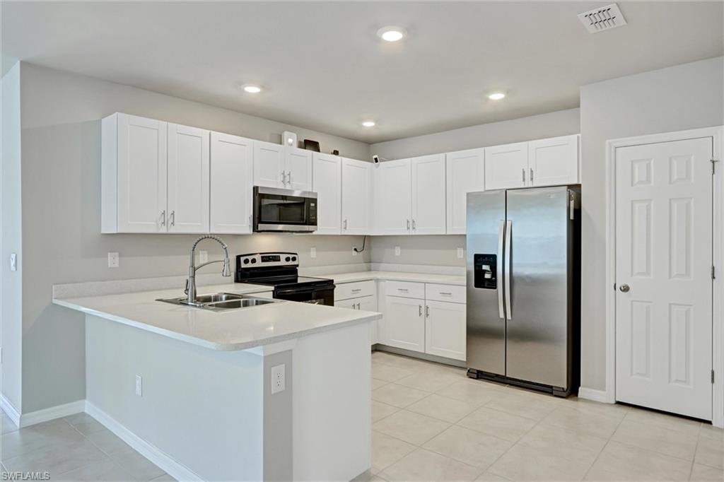 MAGNOLIA LANDING - Residential