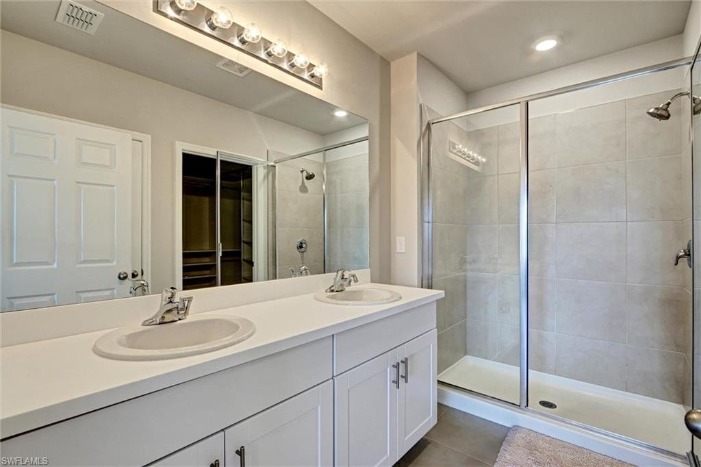 MAGNOLIA LANDING - Residential