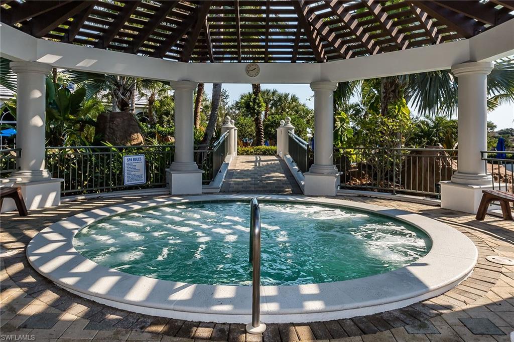 DEER CROSSING - Residential