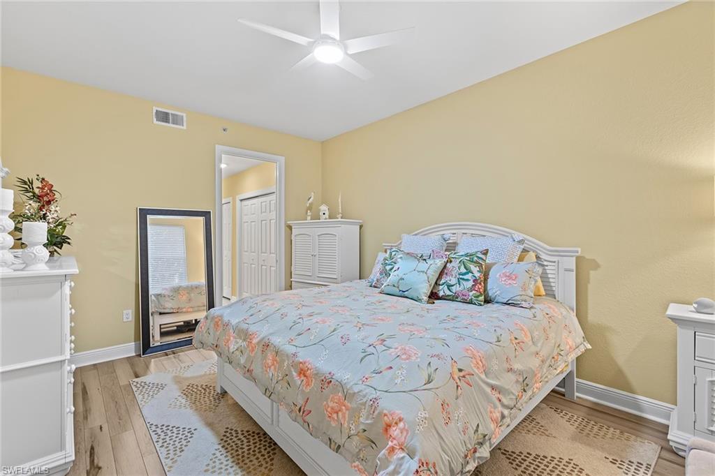 DEER CROSSING - Residential