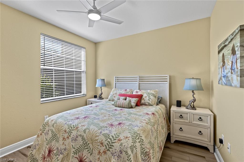 DEER CROSSING - Residential