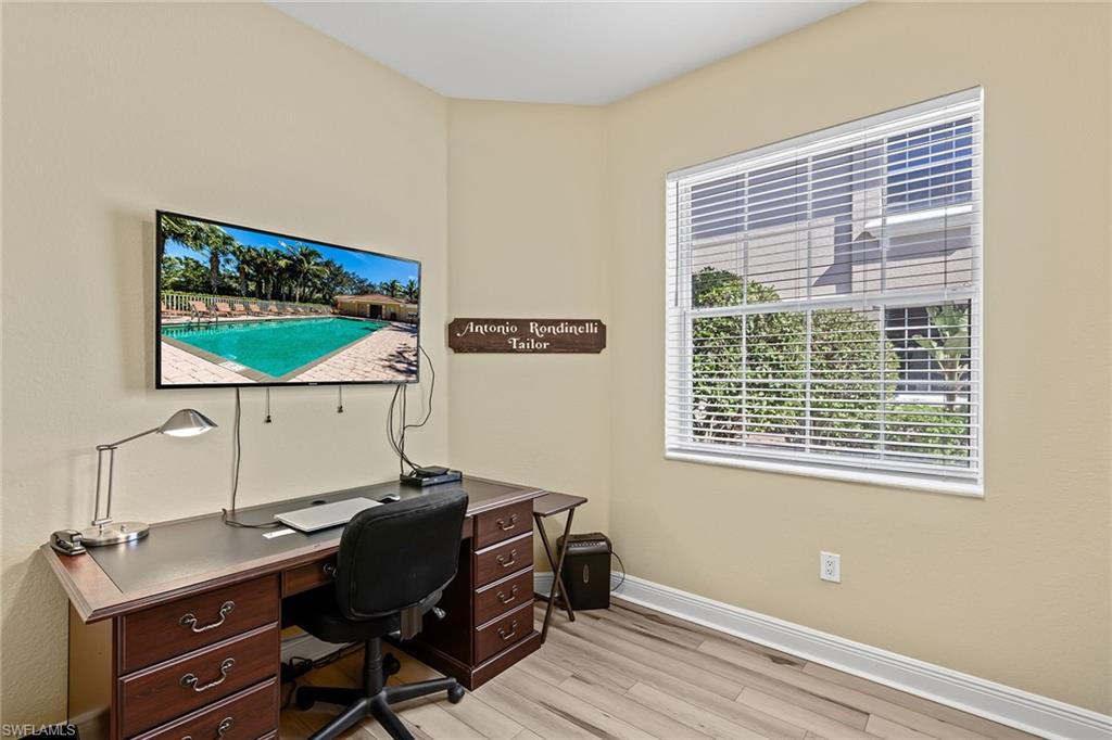 DEER CROSSING - Residential