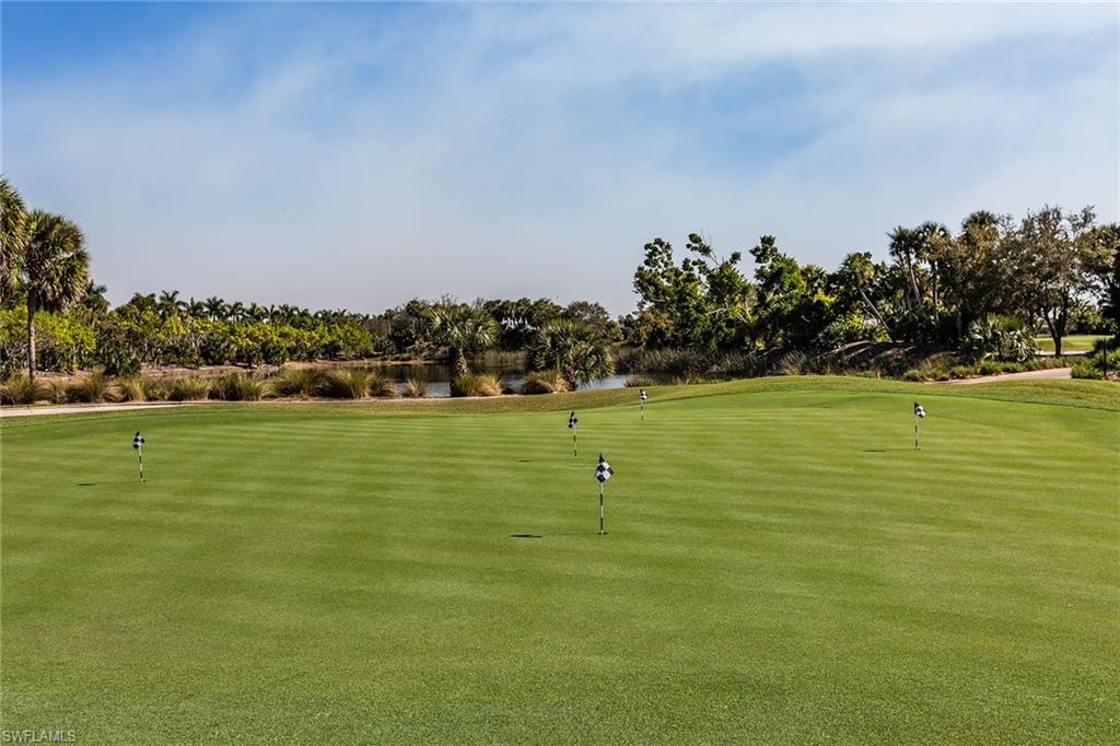 DEER CROSSING - Residential