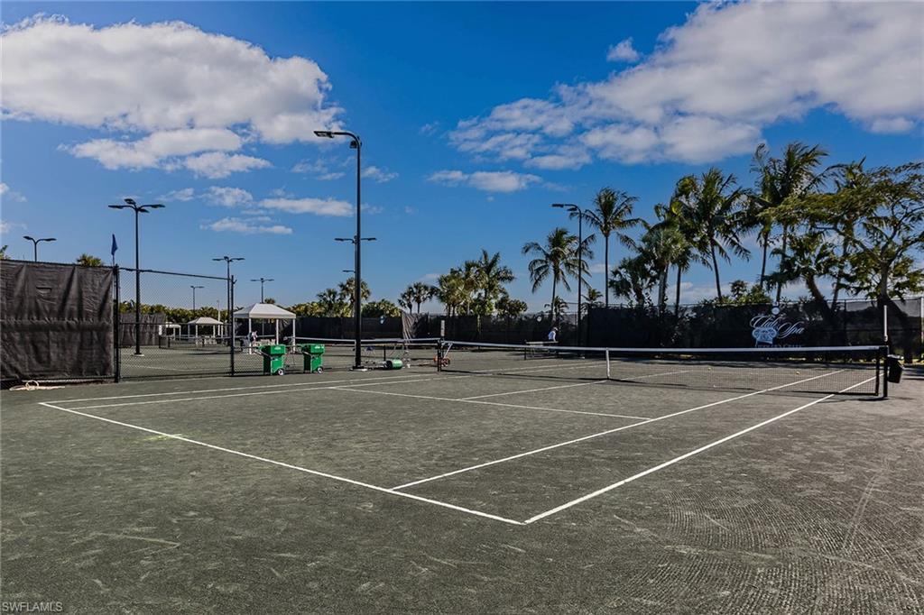 DEER CROSSING - Residential