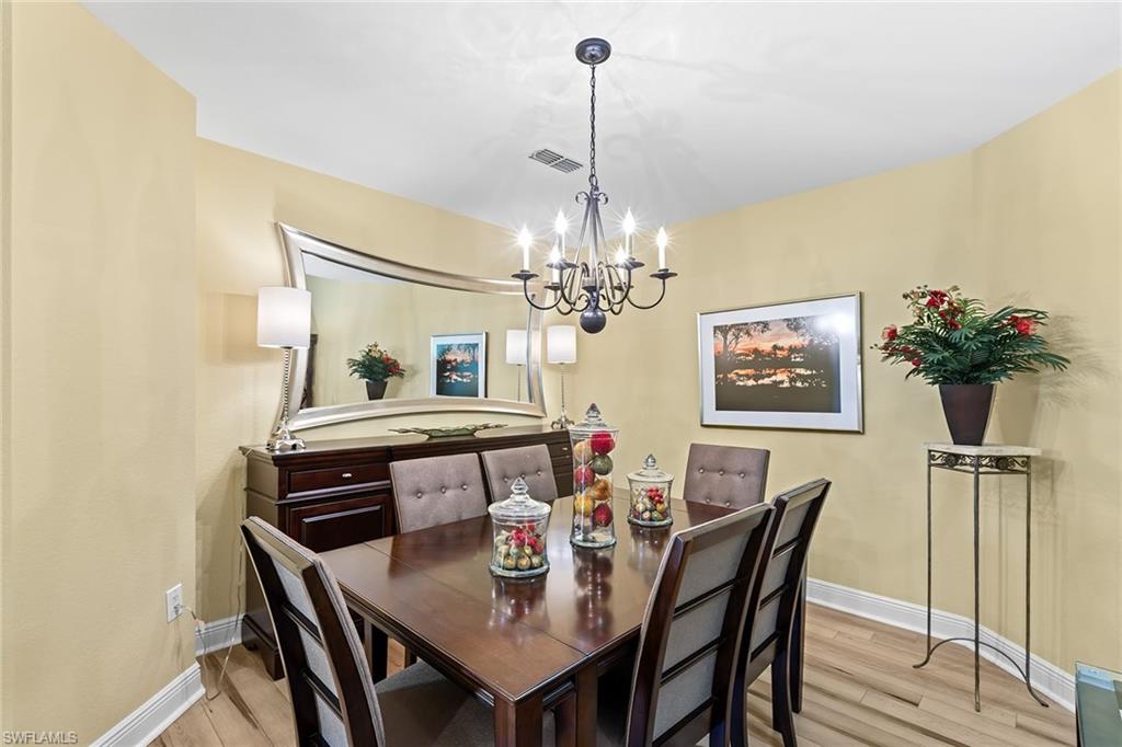 DEER CROSSING - Residential