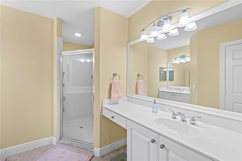 DEER CROSSING - Residential