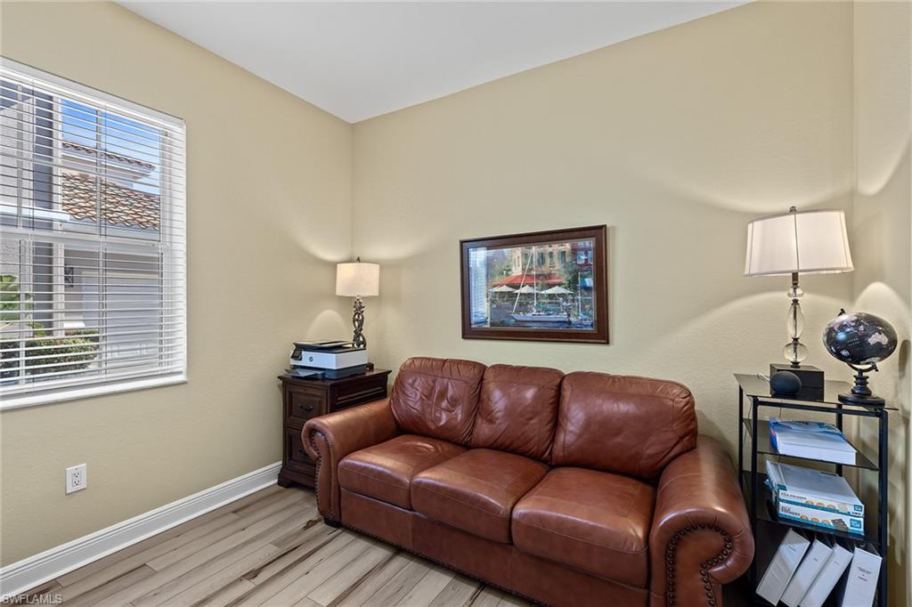 DEER CROSSING - Residential