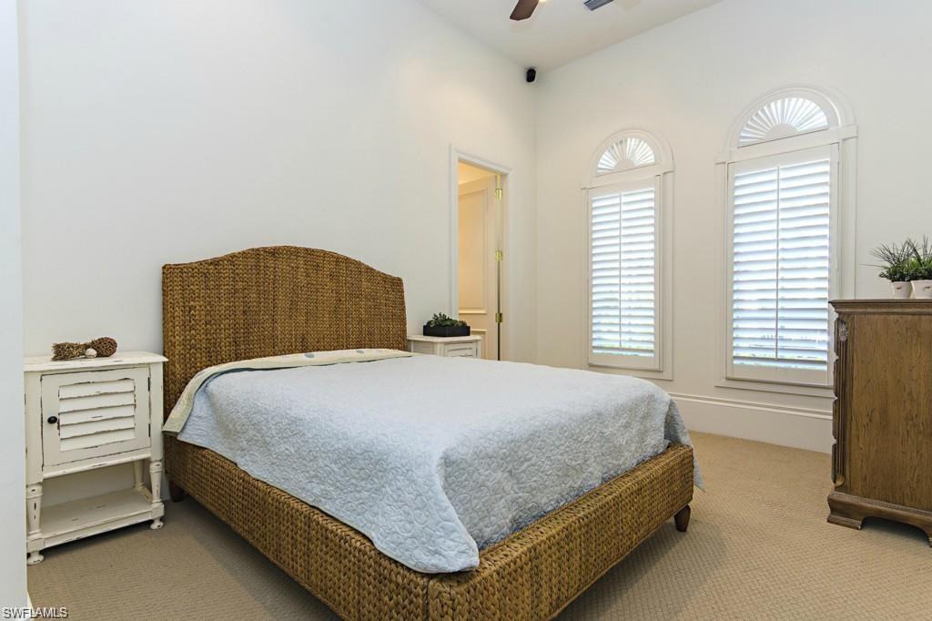 SWEET BAY AT SHADOW WOOD - Residential Lease