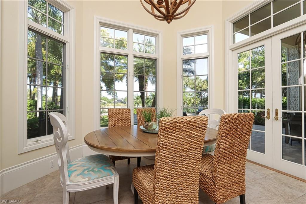 SWEET BAY AT SHADOW WOOD - Residential Lease