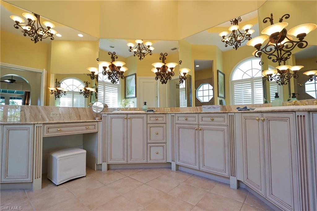 SWEET BAY AT SHADOW WOOD - Residential Lease