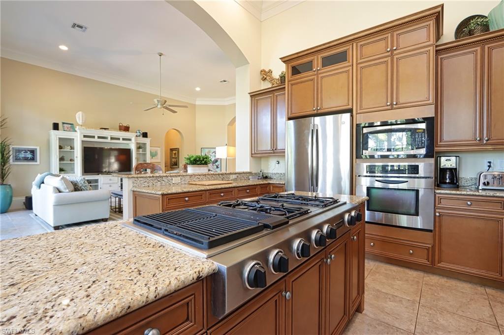 SWEET BAY AT SHADOW WOOD - Residential Lease