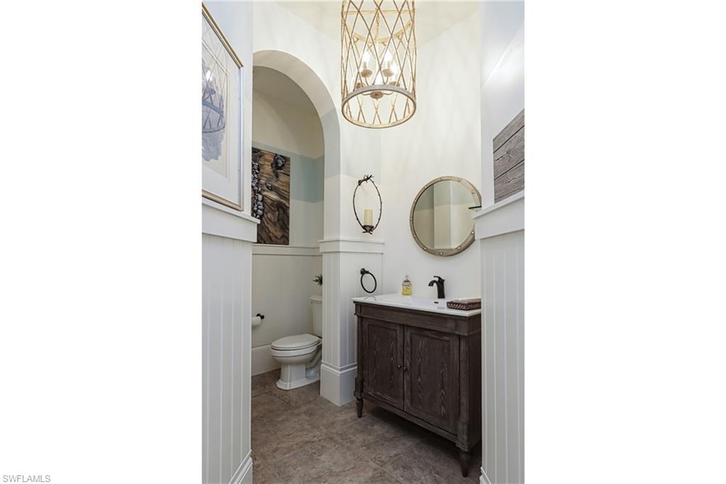 SWEET BAY AT SHADOW WOOD - Residential Lease