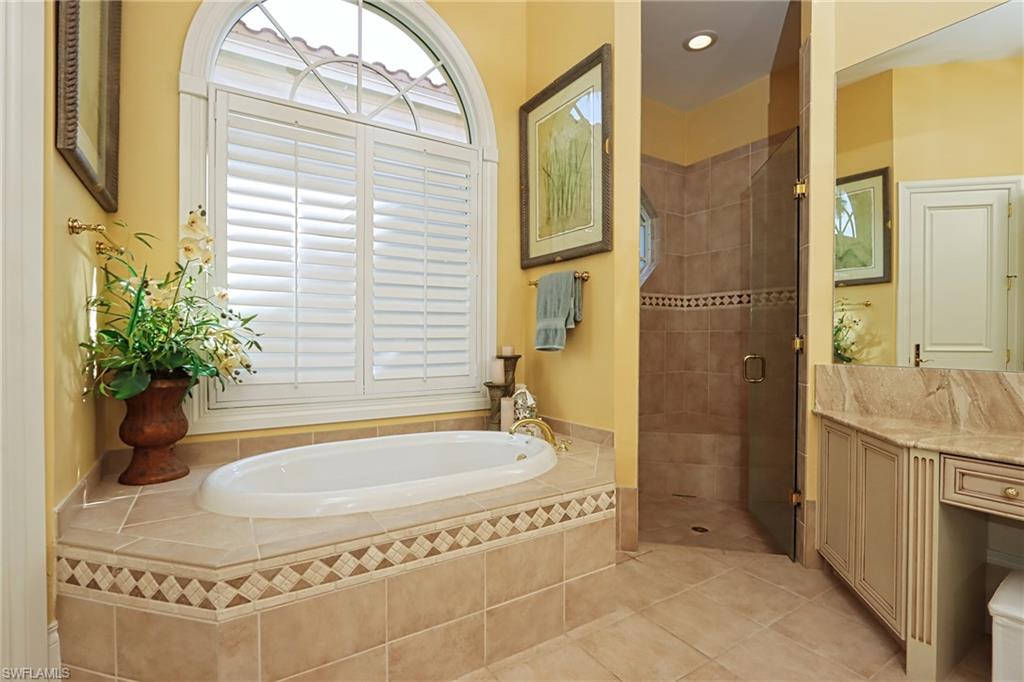 SWEET BAY AT SHADOW WOOD - Residential Lease