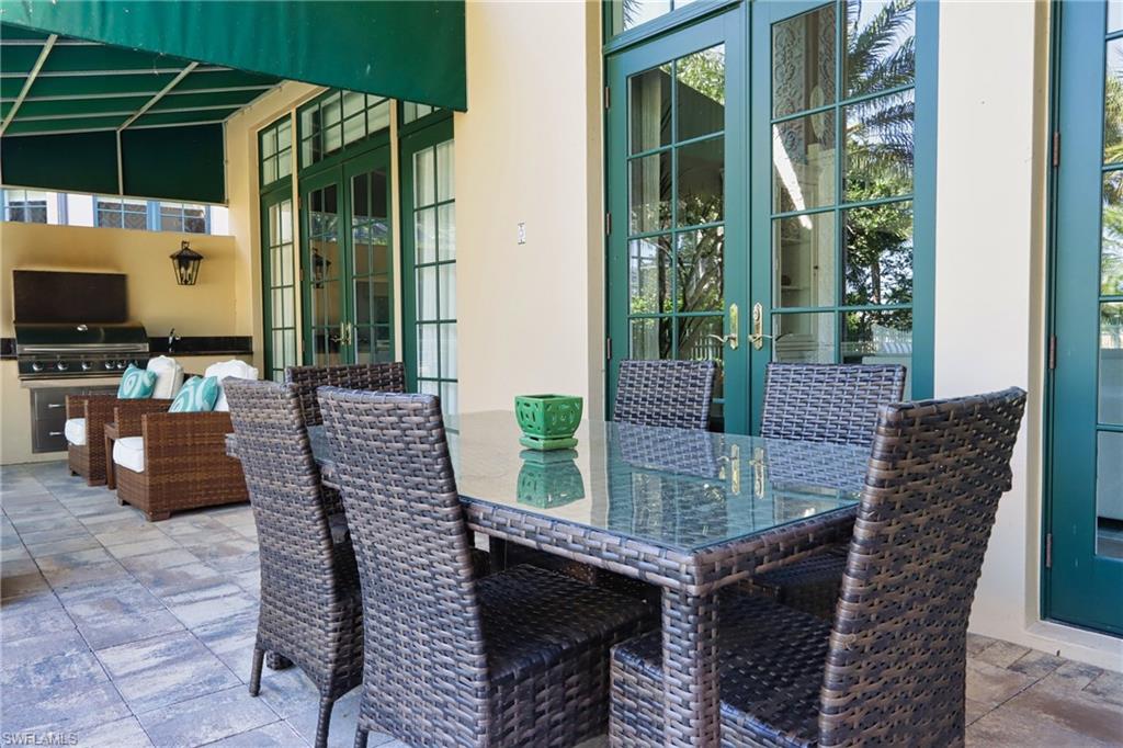 SWEET BAY AT SHADOW WOOD - Residential Lease