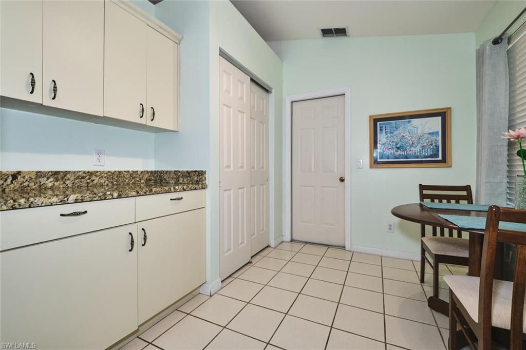 PALM ISLE - Residential