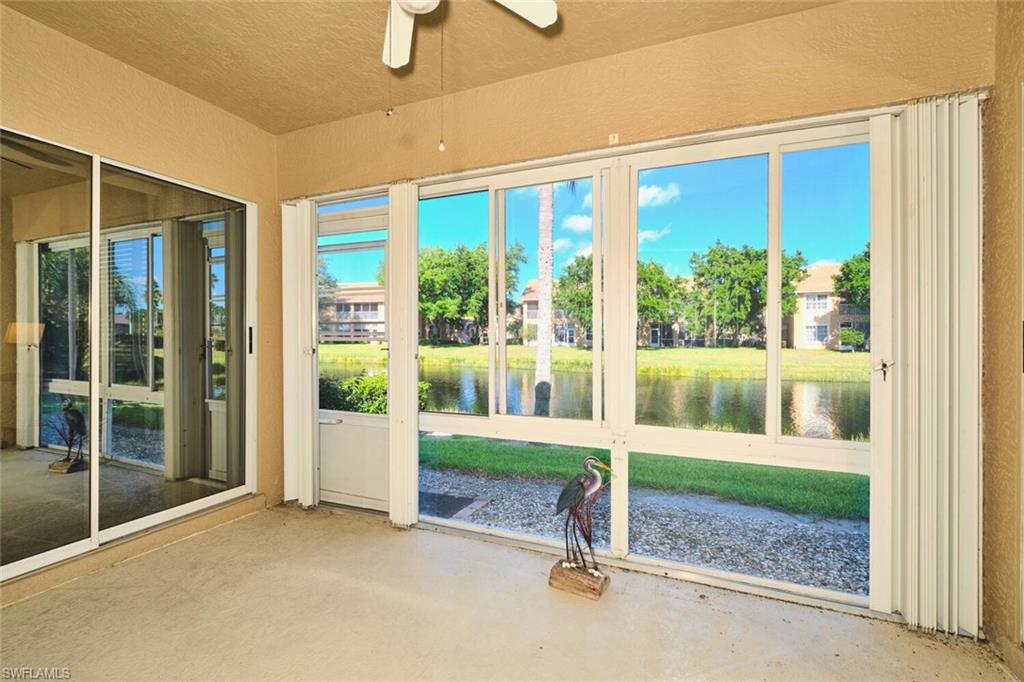 PALM ISLE - Residential