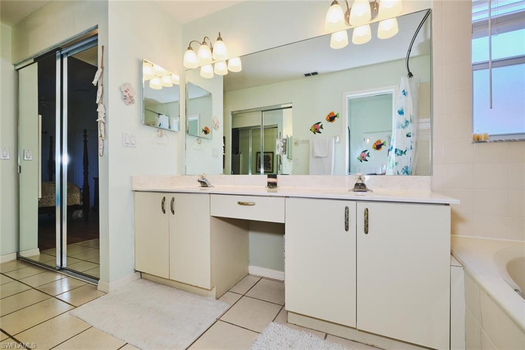 PALM ISLE - Residential