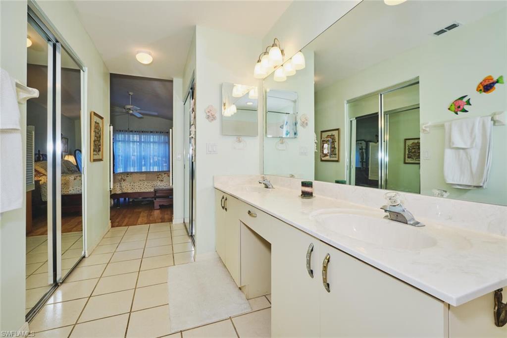 PALM ISLE - Residential