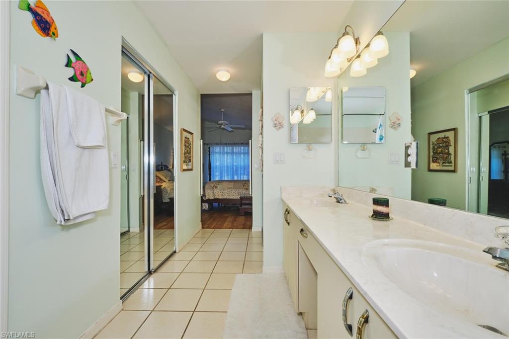 PALM ISLE - Residential