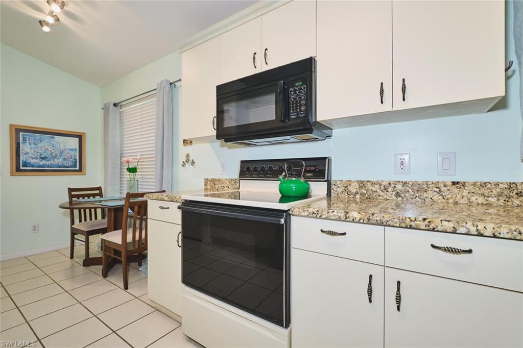 PALM ISLE - Residential