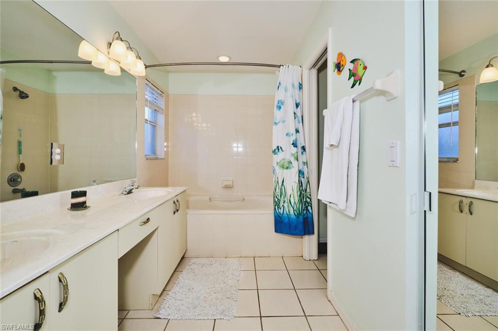 PALM ISLE - Residential