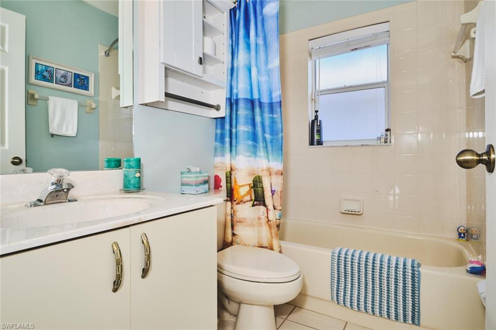 PALM ISLE - Residential