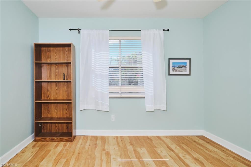 PALM ISLE - Residential