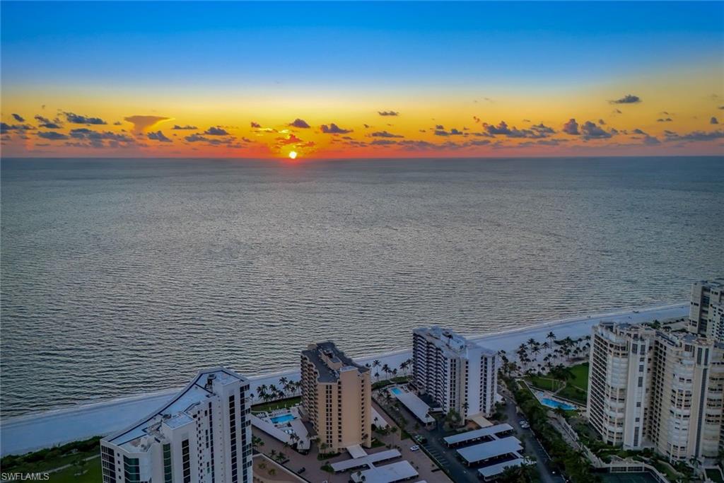 4001 Gulf Shore BLVD N 902