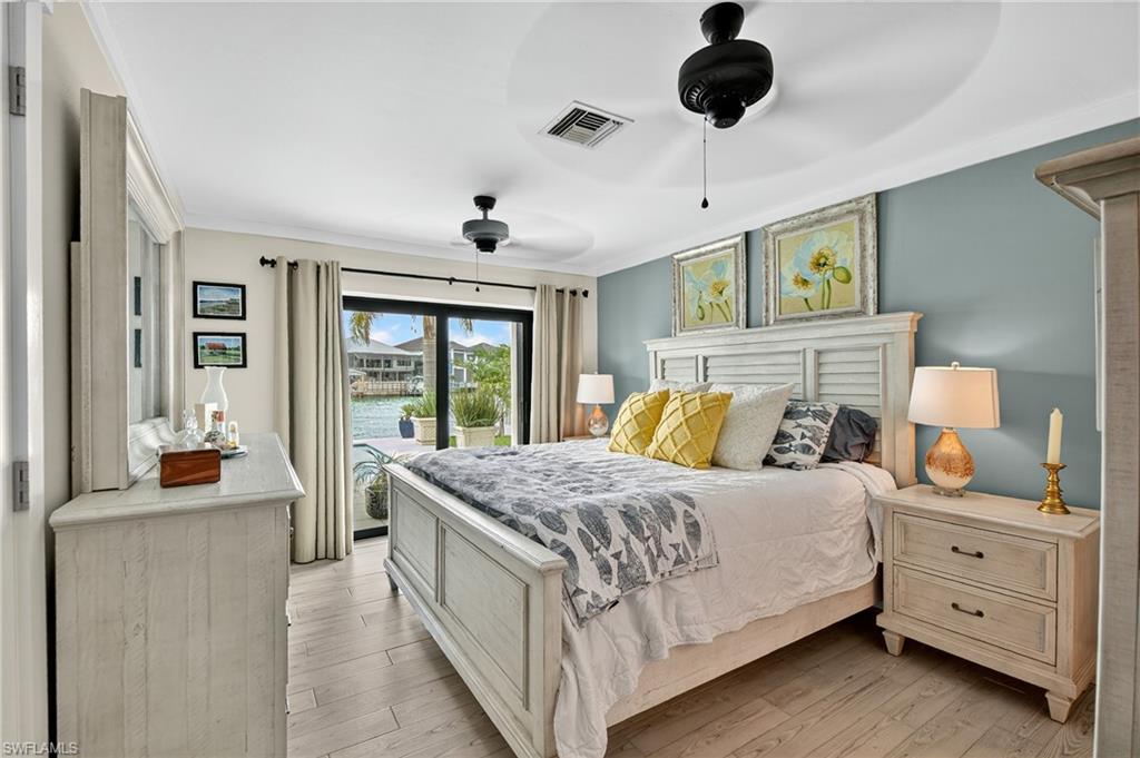 ISLES OF CAPRI - Residential