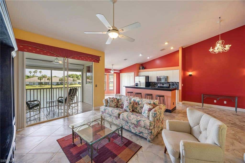 Photo of 20611 Country Creek DR #3222, ESTERO, FL 33928 (MLS # 226026803)