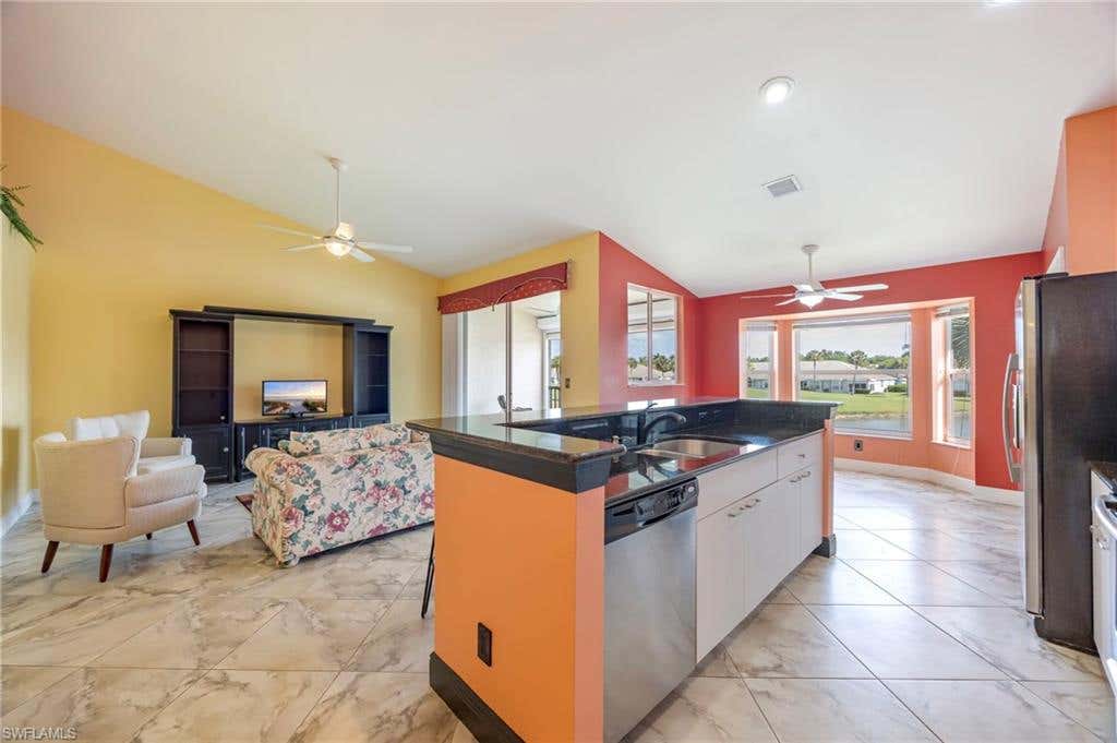 Photo of 20611 Country Creek DR #3222, ESTERO, FL 33928 (MLS # 226026803)