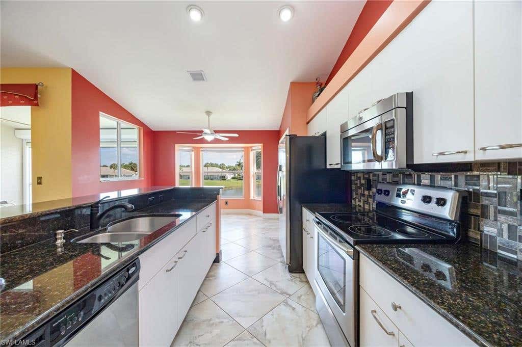 Photo of 20611 Country Creek DR #3222, ESTERO, FL 33928 (MLS # 226026803)