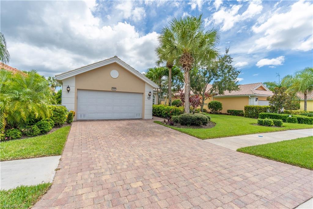 8556 Alessandria CT