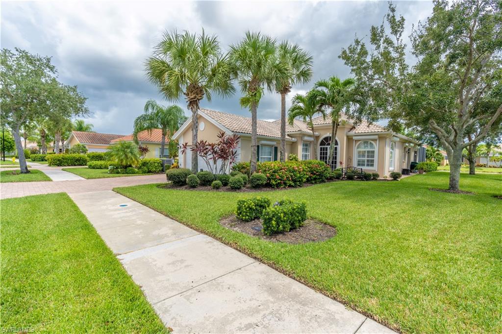 8556 Alessandria CT