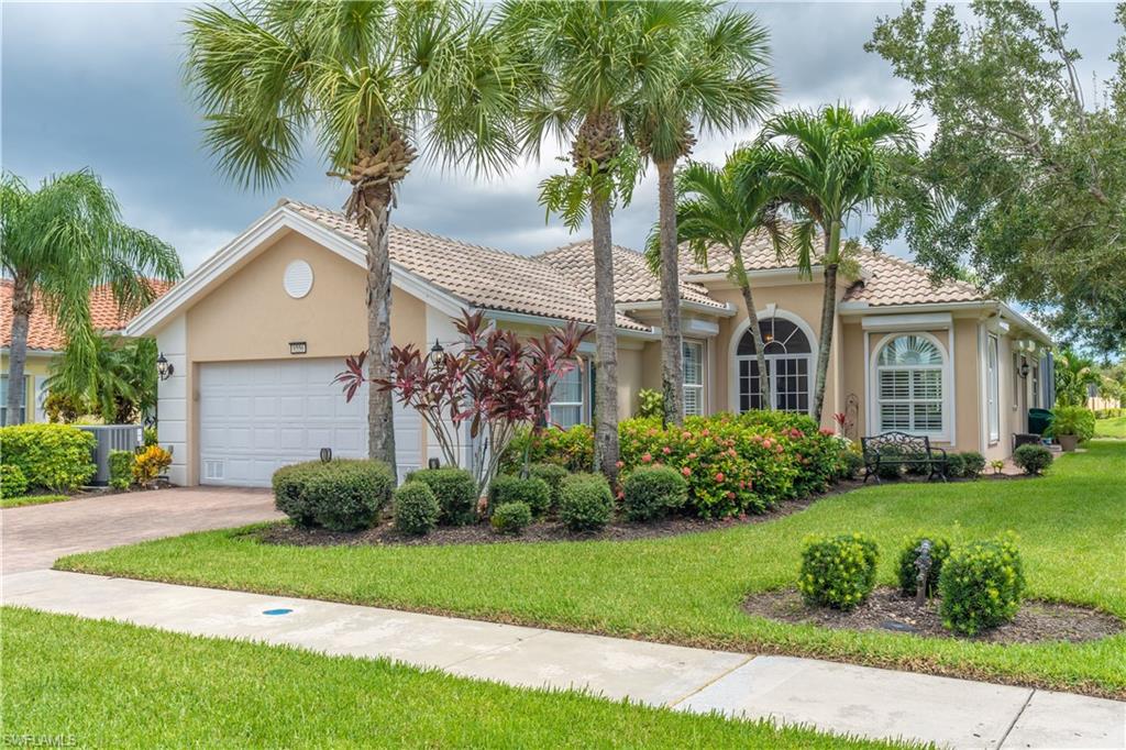 8556 Alessandria CT