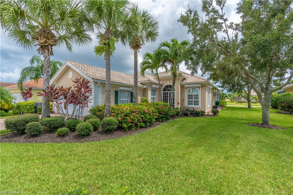 8556 Alessandria CT