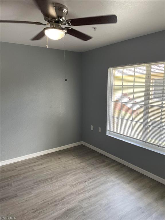 VILLAGE OF STONEYBROOK - Residential Lease