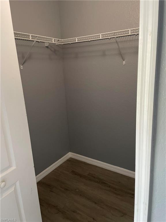 VILLAGE OF STONEYBROOK - Residential Lease