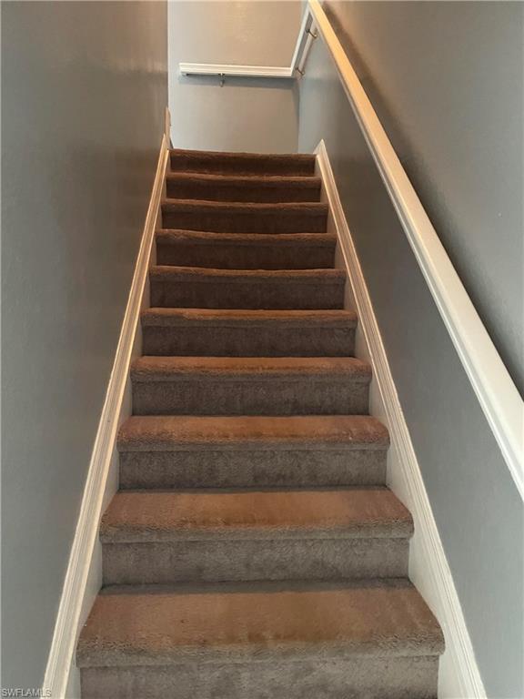 VILLAGE OF STONEYBROOK - Residential Lease