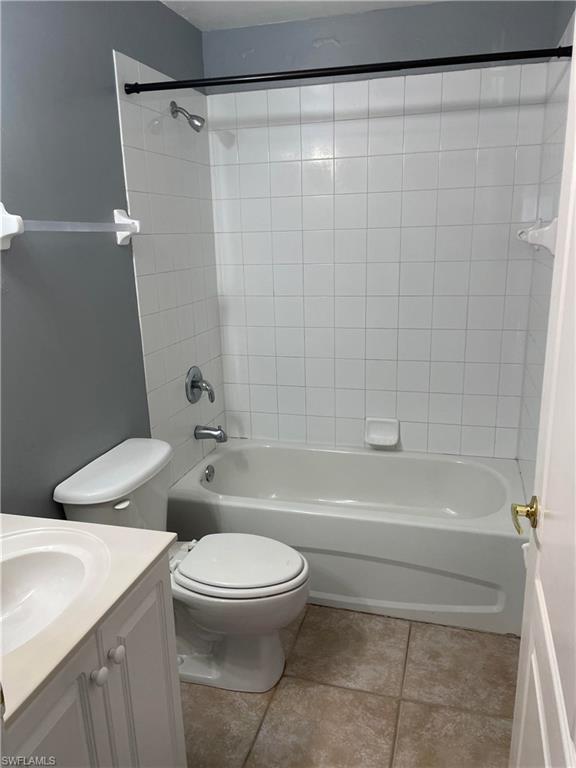 VILLAGE OF STONEYBROOK - Residential Lease