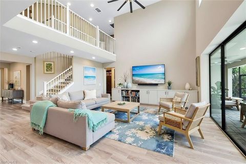 17596 Kinzie LN ESTERO FL 33928