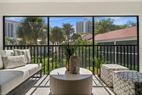 Photo of 557 Serendipity DR #557, NAPLES, FL 34108 (MLS # 226036903)