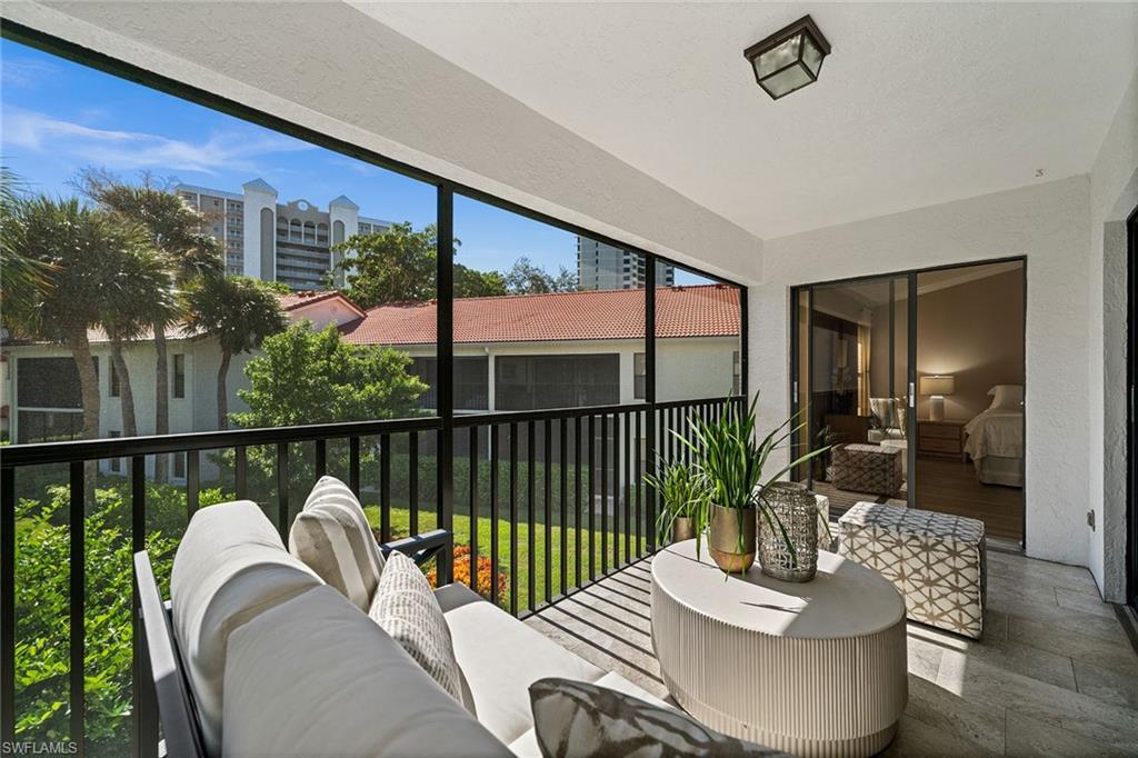 557 Serendipity DR 557