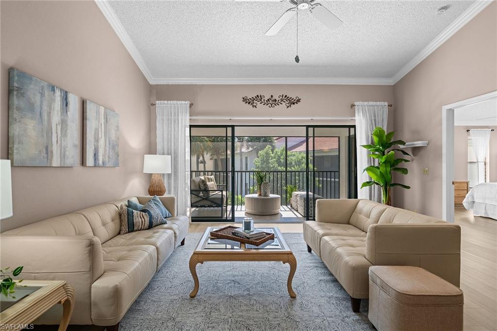 557 Serendipity DR 557