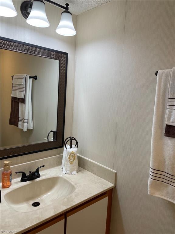 PLANTATION - Residential