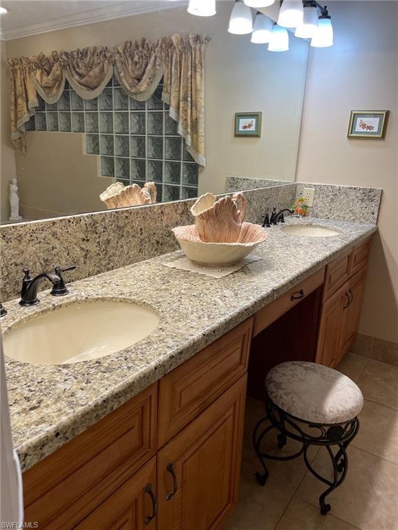 PLANTATION - Residential