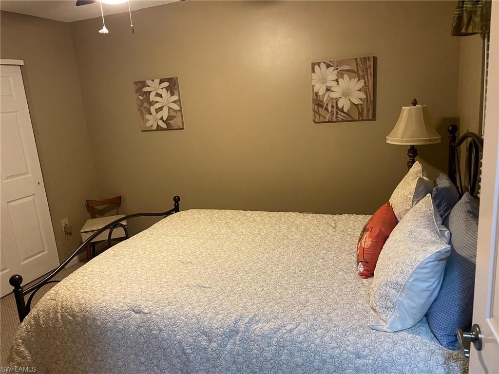 PLANTATION - Residential