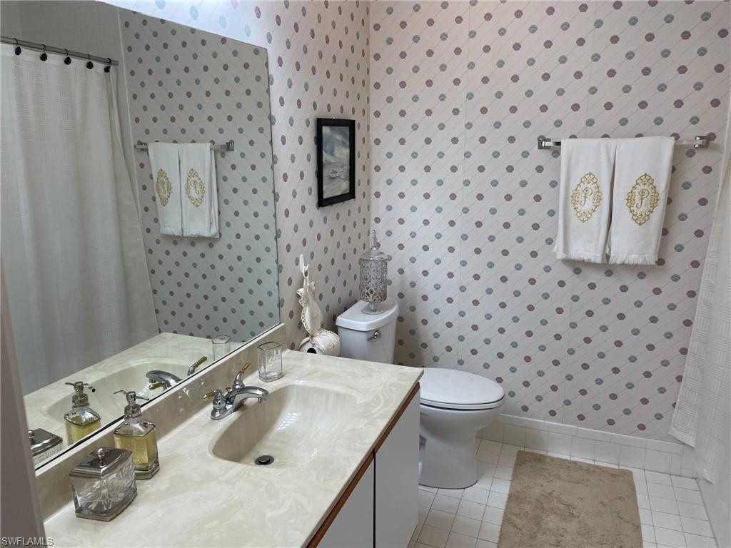 PLANTATION - Residential